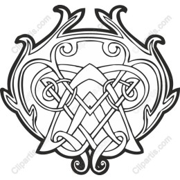 Celtic Knot