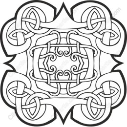 Celtic Knot