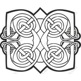 Celtic Knot