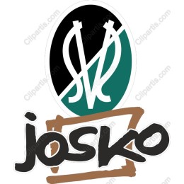 Josko Logo