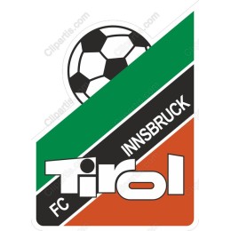 FC Tirol Innsbruck Soccer