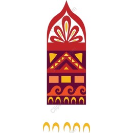 Cultural Motif