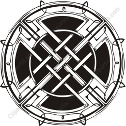 Celtic Knot