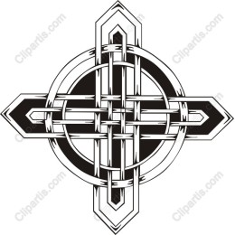 Celtic Knot