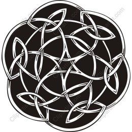 Celtic Knot
