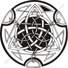 Celtic Knot