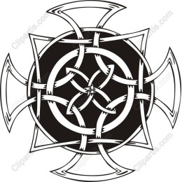 Celtic Knot