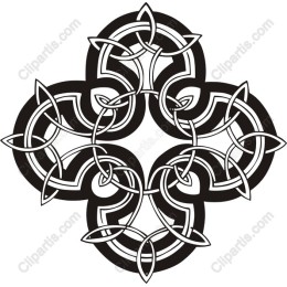 Celtic Knot