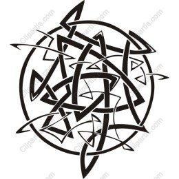 Celtic Knot
