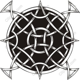 Celtic Knot