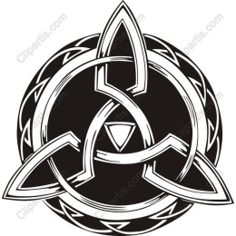 Celtic Knot