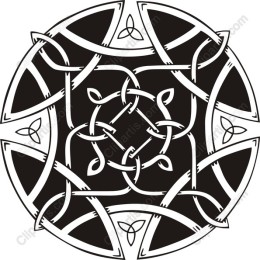 Celtic Knot