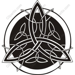 Celtic Knot