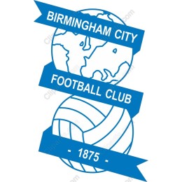 Birmingham City Football Club