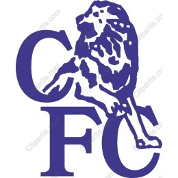 CFC Dog
