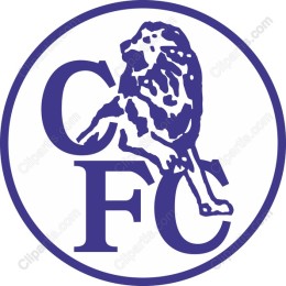 Lion Strength