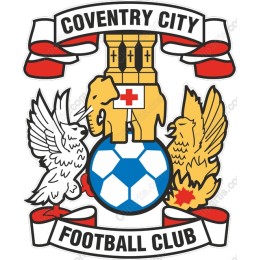 Coventry City Football Club
