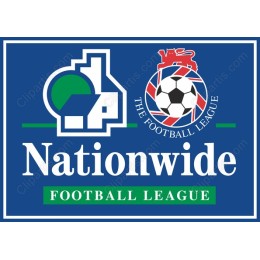 Nationwide Football League