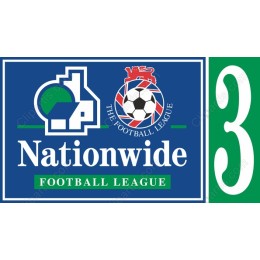 Nationwide Football League