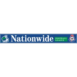Nationwide Football League