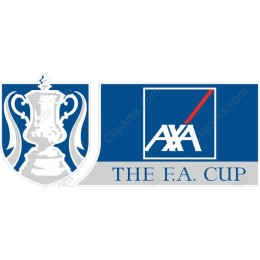 F.A. Cup
