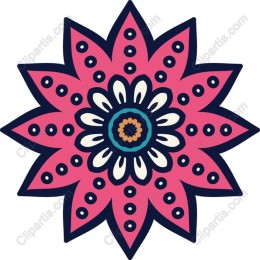 Floral Fusion