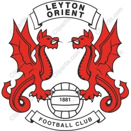 Leyton Orient Football Club