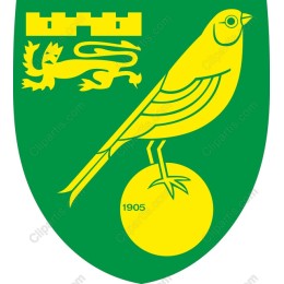 Canary Emblem