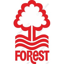 Forest Icon