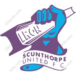 Dynamic Scunthorpe United FC