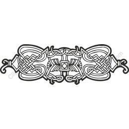 Celtic Knot