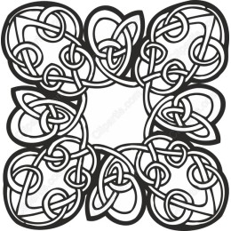 Celtic Knot