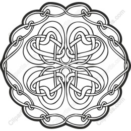 Celtic Knot
