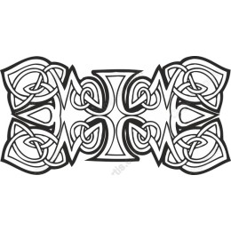 Celtic Knot