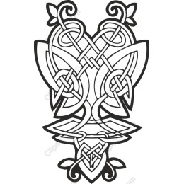 Celtic Knot