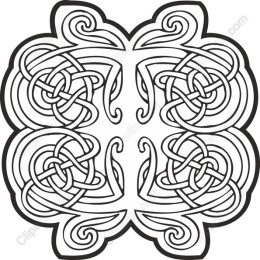 Celtic Knot