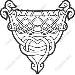 Celtic Knot