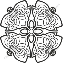 Celtic Knot