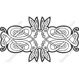 Celtic Knot