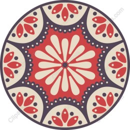 Mandala Magic