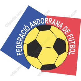 Andorran Football Federation