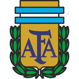 AFA Emblem