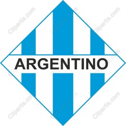 Argentinian Heritage - ARGENTINO