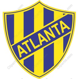Atlanta Shield