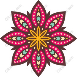 Bohemian Blossom
