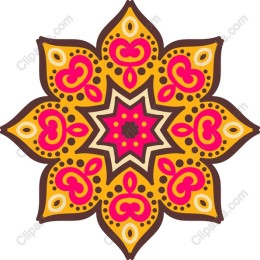 Maharani Mandala