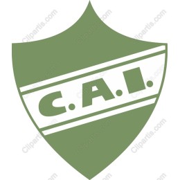 C.A.I. Shield