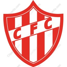 CFC Shield