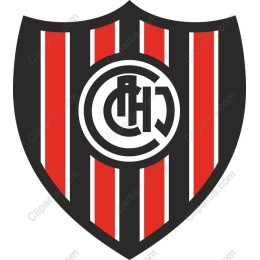 Bold Shield Logo