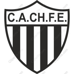 C.A.C.H.F.E. Classic Shield